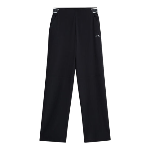 Jessica Pull On Golfhose Damen