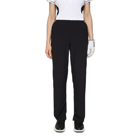 Jessica Pull On Golfhose Damen