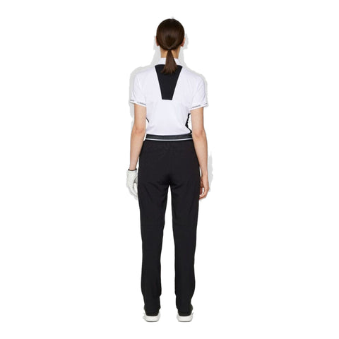 Jessica Pull On Golfhose Damen