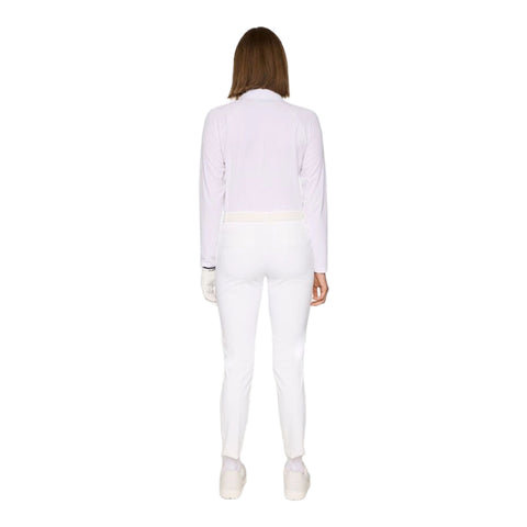 Pia Golfhose Damen