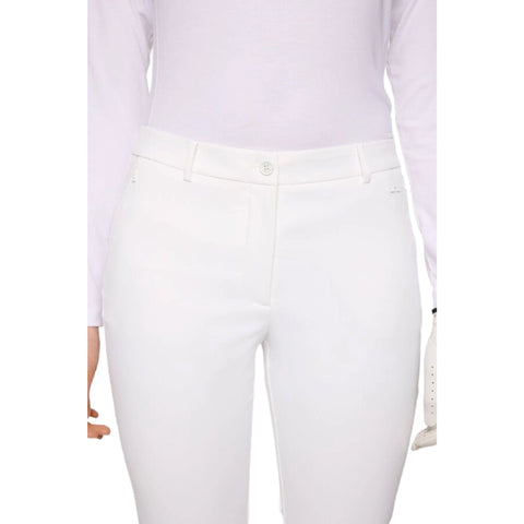 Pia Golfhose Damen