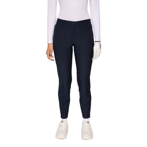 Pia Golfhose Damen