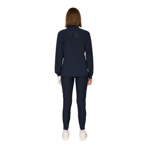 Pia Golfhose Damen