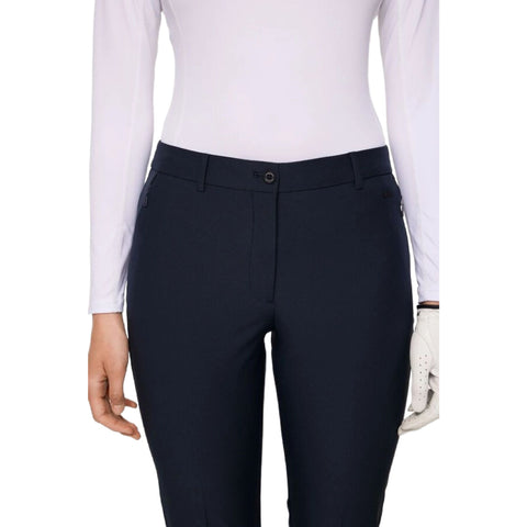 Pia Golfhose Damen