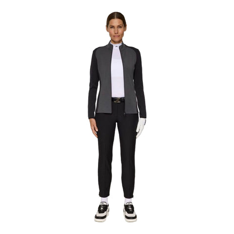 Pia Golfhose Damen