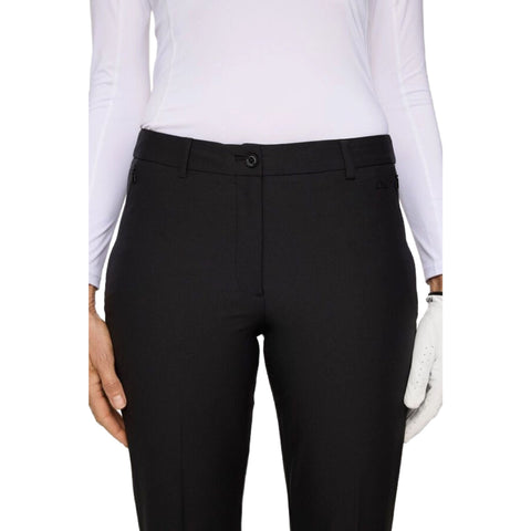 Pia Golfhose Damen