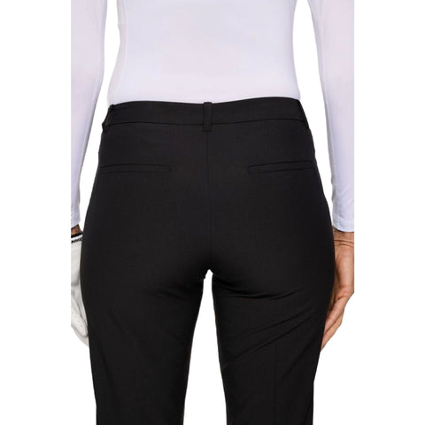 Pia Golfhose Damen