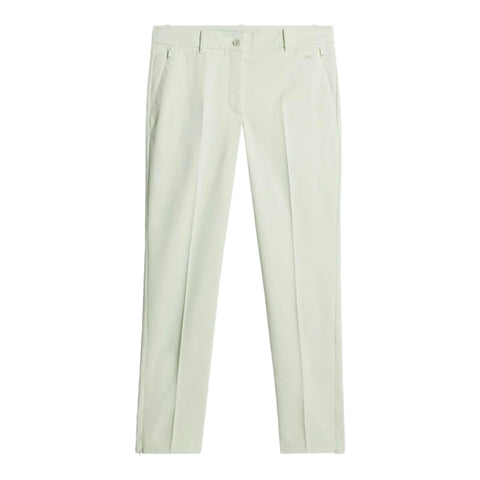 Pia Golfhose Damen