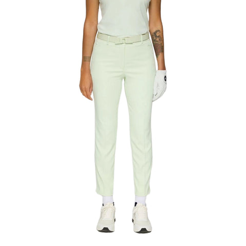 Pia Golfhose Damen