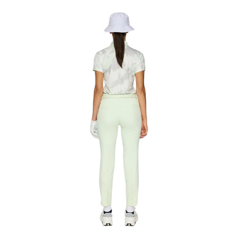Pia Golfhose Damen