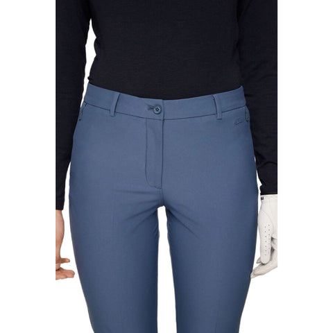 Pia Golfhose Damen