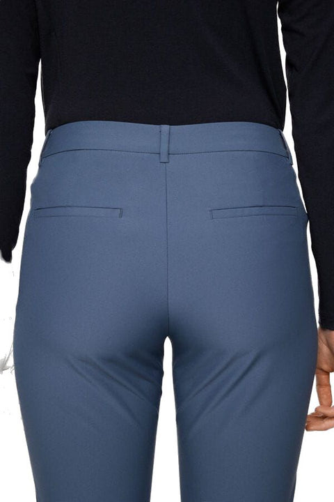 Pia Golfhose Damen