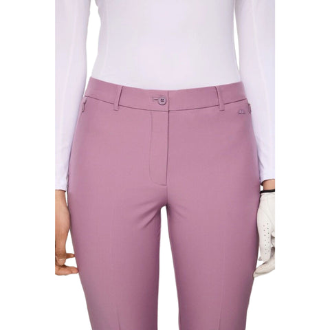 Pia Golfhose Damen