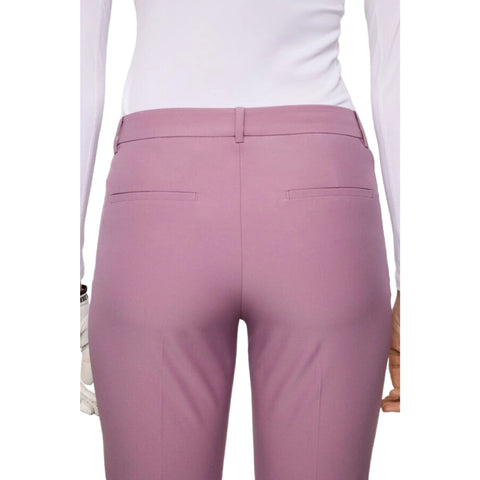 Pia Golfhose Damen