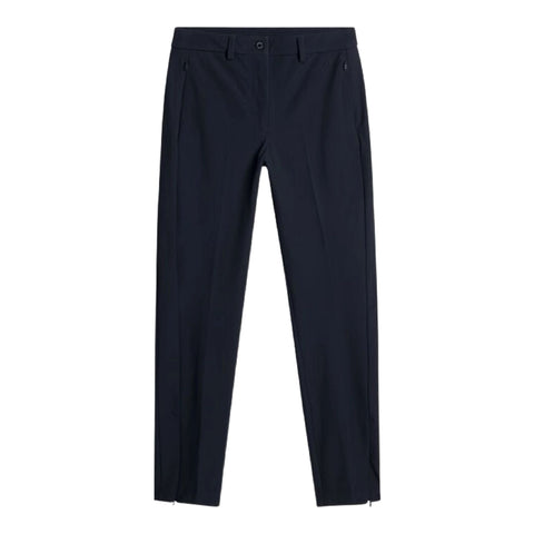 Maria Golfhose Damen
