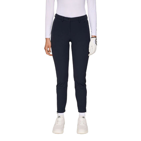 Maria Golfhose Damen