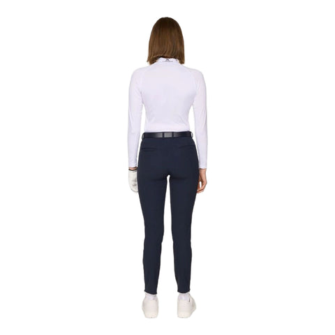 Maria Golfhose Damen