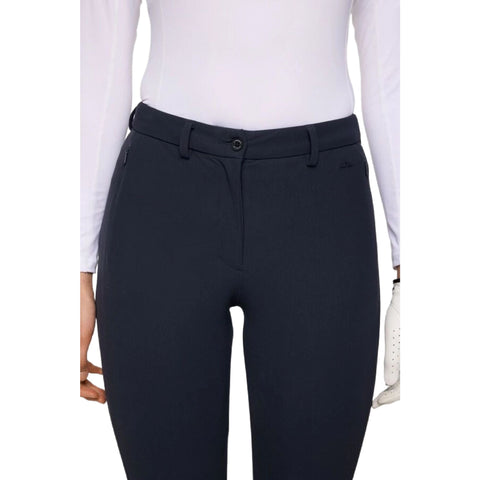 Maria Golfhose Damen