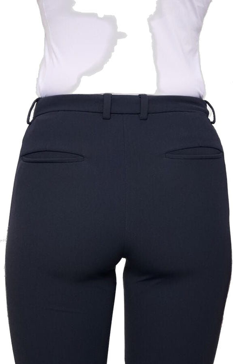 Maria Golfhose Damen