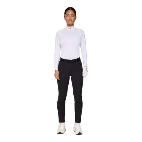 Maria Golfhose Damen