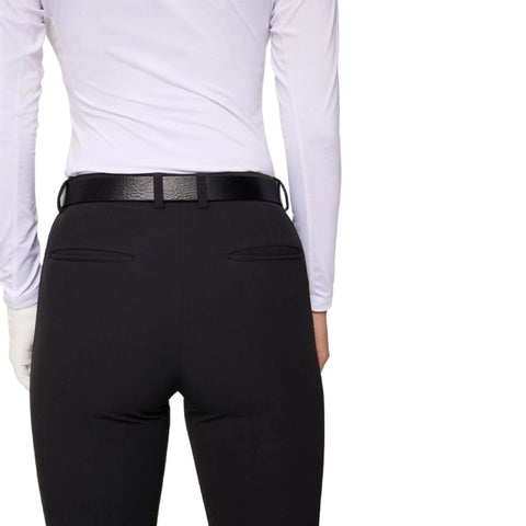 Maria Golfhose Damen
