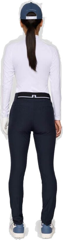 Pinja Hose Damen