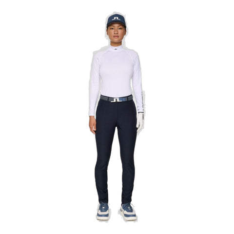 Pinja Hose Damen