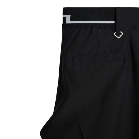 Pinja Hose Damen
