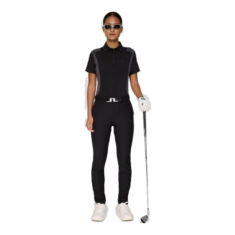 Pinja Hose Damen