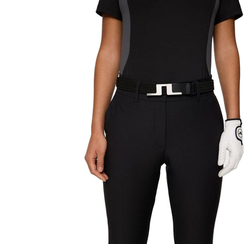 Pinja Hose Damen