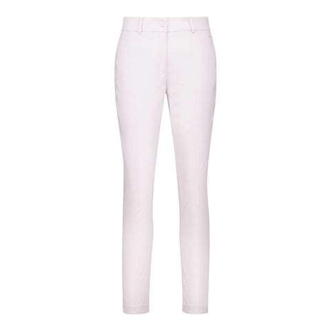 Pinja Hose Damen