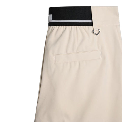 Pinja Hose Damen