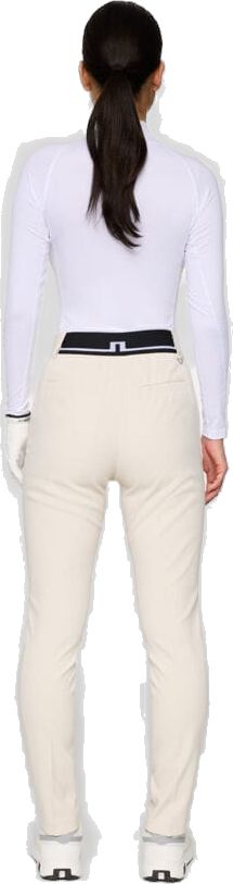 Pinja Hose Damen