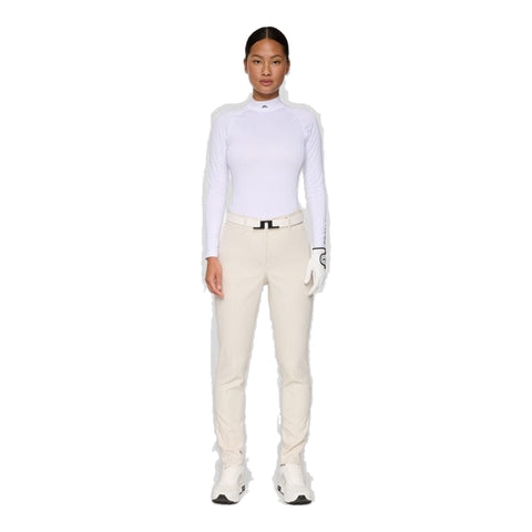 Pinja Hose Damen