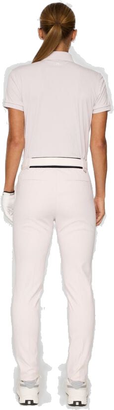 Pinja Hose Damen
