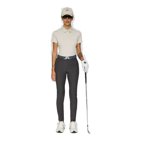 Pinja Hose Damen