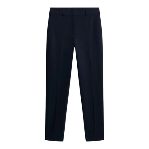 Malin Hose Damen