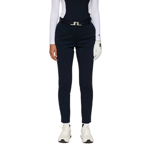 Malin Hose Damen