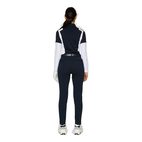 Malin Hose Damen