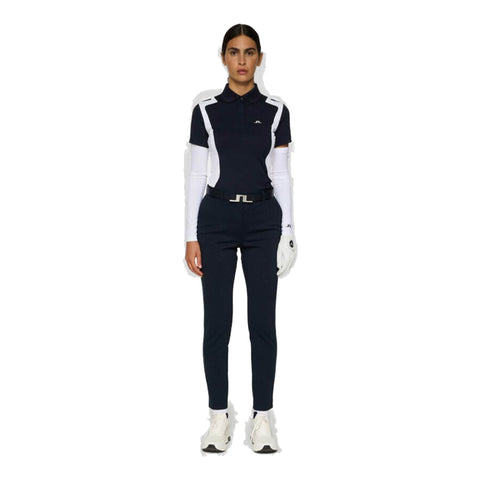 Malin Hose Damen