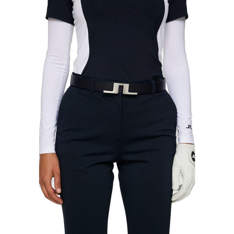 Malin Hose Damen