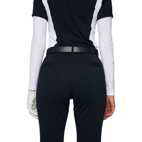 Malin Hose Damen