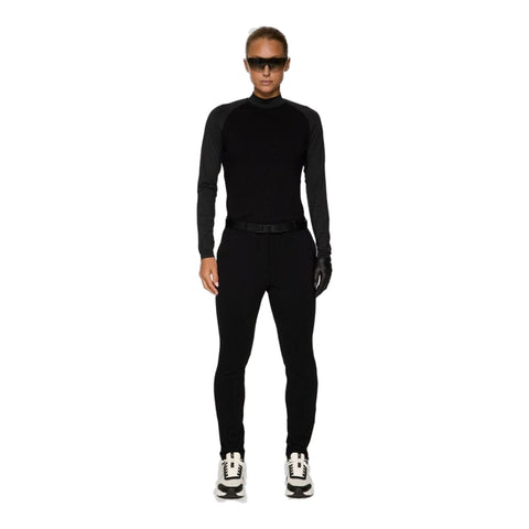 Malin Hose Damen