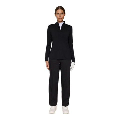 Norah Side Stripe Hose Damen