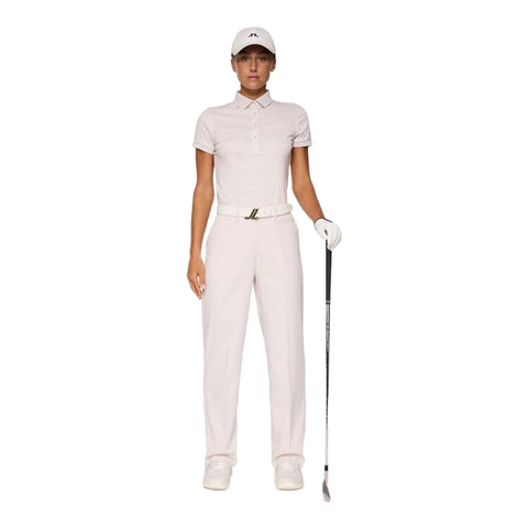 Norah Side Stripe Hose Damen