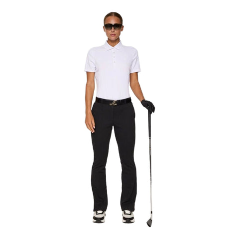 Flare Hose Damen