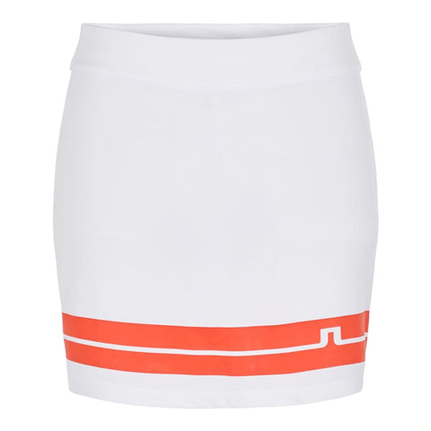 Olga-TX Jersey Recycled Rock Damen
