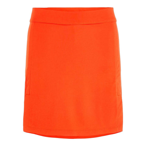 Amelie Long TX Jersey Rock Damen