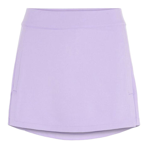 Amelie TX Jersey Golfrock Damen