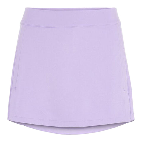 Amelie TX Jersey Golfrock Damen